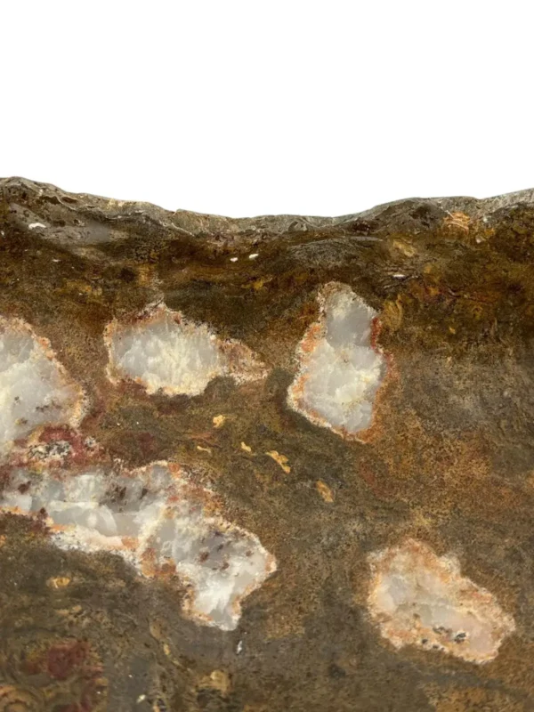 Купа от оникс – Ръчно изработена | Арт. № OB00697